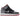 Jordan 1 Mid Bred Shadow (GS)