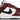 Nike Dunk Low Team Red