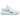 Jordan Stadium 90 White Dark Powder Blue (W)