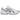 ASICS Gel-1130 White Pure Silver