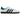 adidas Samba OG Black White Collegiate Green