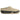 Nike ACG Rufus Limestone Black