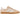 adidas Gazelle Indoor Magic Beige (W)
