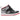 Jordan 1 Mid Bred Shadow (TD)