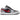 Air Jordan 1 Low Cement Grey Fire Red (W)
