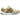 Nike Zoom Vomero 5 Metallic Gold (W)