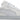 Puma Suede One Piece Straw Hat Luffy