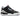 Jordan 3 Retro Black Cement (2024) (GS)