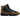 Air Jordan Retro Olive (GS)