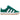 adidas Campus 00s Dark Green White (Kids)