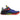 Nike KD4 Nerf