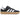 adidas Samba XLG Core Black Gum