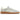 adidas Handball Spezial Wonder Silver Gum (W)