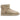 UGG Classic Mini II Boot Mustard Seed (W)