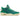 Nina Chanel Abney x Wmns Air Jordan 3 Retro SP 'Bicoastal'