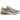 New Balance 1906R Licorice