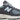 New Balance 2002R Magnent Lead