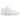 Jordan Luka 2 White Hyper Pink
