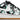 Nike Air Force 1 Low '07 LV8 Flowers (GS)