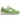 New Balance 574 Chive Sea Salt
