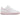 Nike Air Force 1 Low Pink Foam (GS)