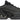 Nike Air Max Dn Black Dark Smoke Grey