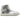 Air Jordan 1 High OG Metallic Silver (W)