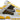 Nike Zoom Vomero 5 University Gold