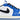 Jordan 1 Retro Low OG Game Royal