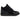 Jordan 3 Retro Black Cat (2025) (TD)