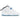 Jordan 11 Retro Legend Blue (2024) (TD)
