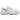 New Balance 530 White Pink Sugar