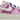 Nike Air Force 1 Low '07 Woven Together (W)