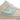 Nike Dunk Low Heat Wave (W)
