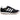 Adidas SL 72 RS Black White