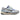 Nike Zoom Vomero 5 Blue Tint (W)