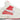 Nike Zoom Vomero 5 Siren Red (W)