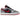 Air Jordan 1 Low Fire Red (GS)