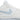 Nike Dunk Low White Light Armory Blue