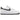 Nike Air Force 1 Low White Black (2024)