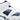 Jordan 6 Retro Olympic (2024) (TD)