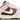 Nike Dunk Low Neapolitan (W)