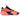 Jordan Luka 2 Bright Mango