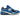 New Balance 2002R Shoe Palace Volcanic Rocks Blue