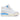 Jordan 3 Retro Lucky Shorts (TD)