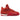 Air Jordan 4 Retro OG SP Nigel Sylvester Brick by Brick