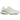 New Balance 9060 Sea Salt Moonbeam
