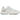 New Balance 9060 Reflection Raincloud Quarry Blue