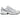 New Balance 740v2 White Shadow Grey Navy
