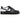 Nike Air Force 1 Low Next Nature Split Black White (GS)